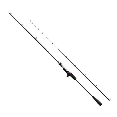 Shimano SABER MASTER XR Tenya 73ML 180R  Offshore Boat Rod 4969363202789