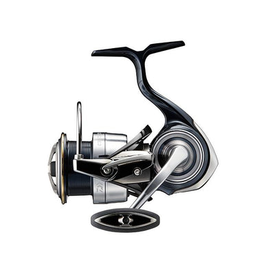 Daiwa 19 CERTATE LT-3000-CXH Spinning Reel 4960652202800