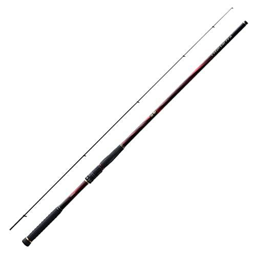 Shimano 21 KYOKUSHO 1.2-500 4969363203182