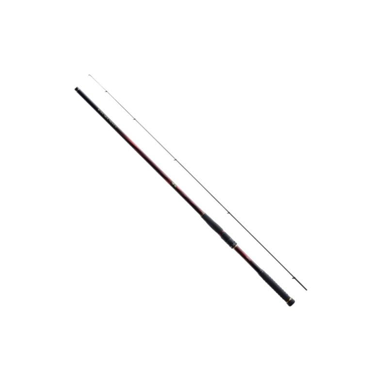 Shimano 21 KYOKUSHO 2-530 4969363203243