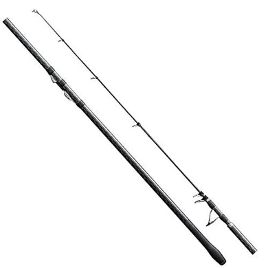 Shimano PROSELECT 405DX-T null Surf Casting Rod 4969363203267