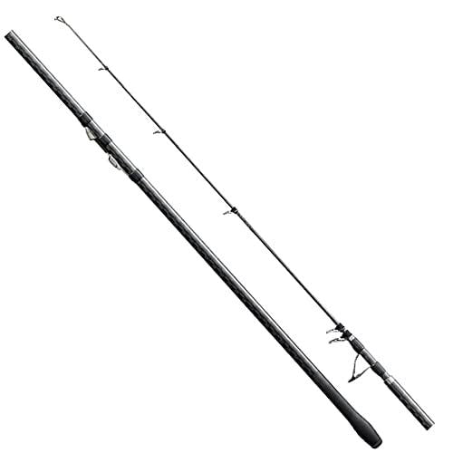 Shimano PROSELECT 405DX-T null Surf Casting Rod 4969363203267