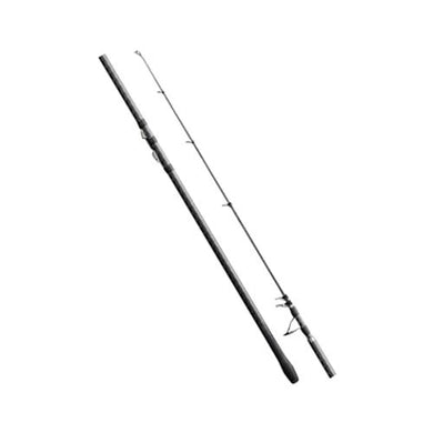 Shimano PROSELECT 425DX-T null Surf Casting Rod 4969363203274