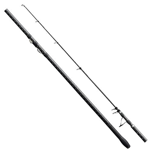 Shimano PROSELECT 405CX-T null Surf Casting Rod 4969363203281