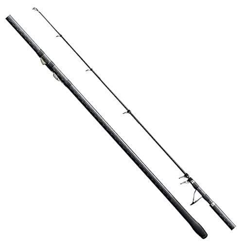 Shimano PROSELECT 405BX-T null Surf Casting Rod 4969363203304