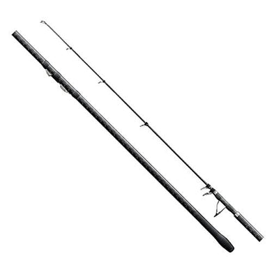 Shimano PROSELECT 425BX-T null Surf Casting Rod 4969363203311