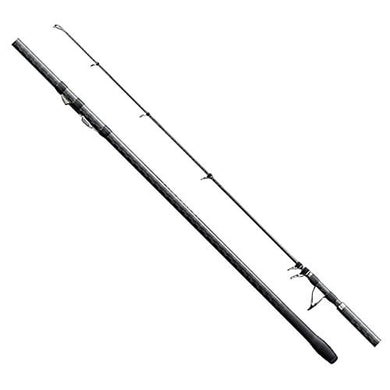 Shimano PROSELECT 405AX-T null Surf Casting Rod 4969363203328