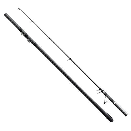 Shimano PROSELECT 405AX-T null Surf Casting Rod 4969363203328