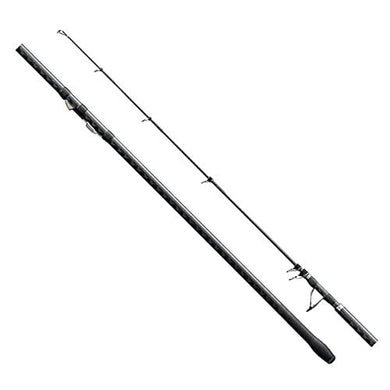 Shimano PROSELECT 425AX-T Surf Casting Rod 4969363203335
