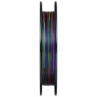 Daiwa UVF Mega Sensor 12 Braid EX Si No. 0.8-150  PE Braid 4960652204514