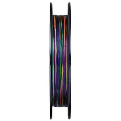 Daiwa UVF Mega Sensor 12 Braid EX Si No. 4-200  PE Braid 4960652204590