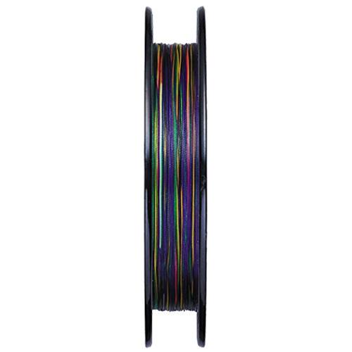 Daiwa UVF Mega Sensor 12 Braid EX Si No. 4-200  PE Braid 4960652204590