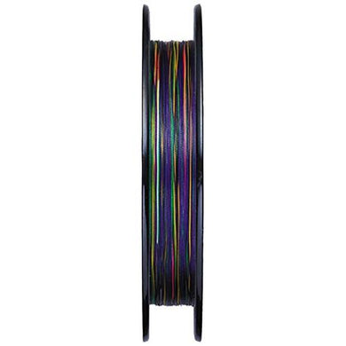Daiwa UVF Mega Sensor 12 Braid EX Si No. 5-200  PE Braid 4960652204606