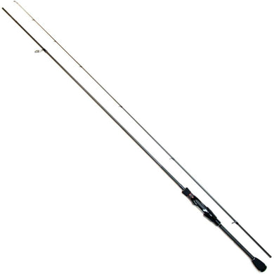 TICT BEFO BFO-62S Spinning Rod 4988540207010