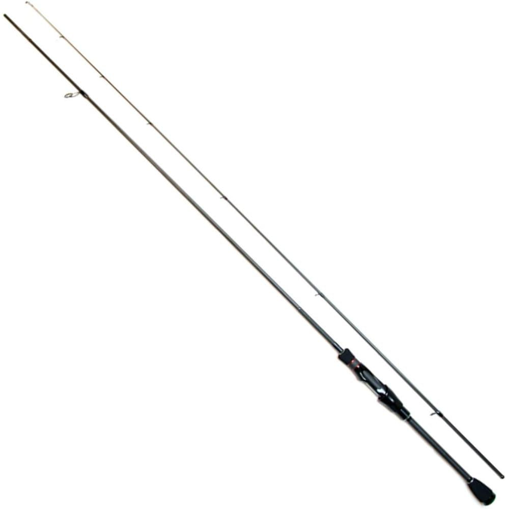 TICT BEFO BFO-74S Spinning Rod 4988540207034