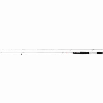 Daiwa GEKKABIJIN MX AJING 510ULS-S Spinning Rod 4960652207751