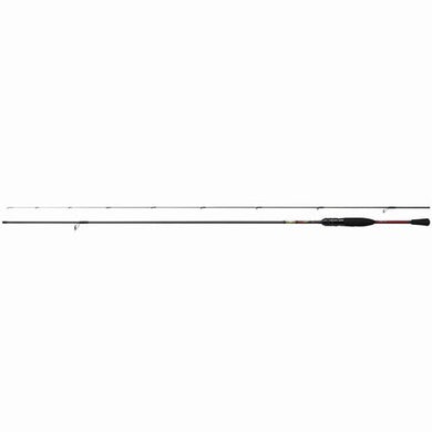 Daiwa GEKKABIJIN MX 78MLS-S Spinning Rod 4960652207829