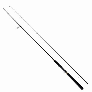 Daiwa LURENIST 86ML Spinning Rod 4960652207973