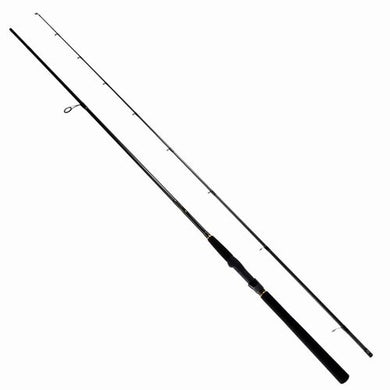Daiwa LURENIST 90M Spinning Rod 4960652208000