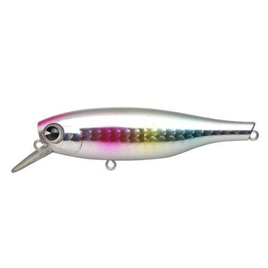 Ima B-Ta BT 70 Shad Sinking BT70-204 4539625208028
