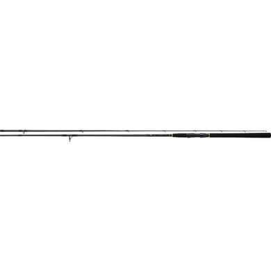 Daiwa LURENIST 96MH  Spinning Rod 4960652208031
