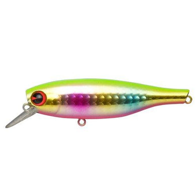 Ima B-Ta BT 70 Shad Sinking BT70-205 4539625208035