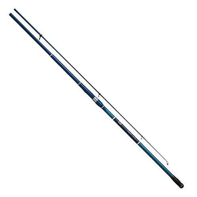 Daiwa Windsurf T 25-405  Surf Casting Rod 4960652208345