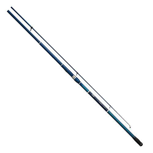 Daiwa Windsurf T 25-405  Surf Casting Rod 4960652208345