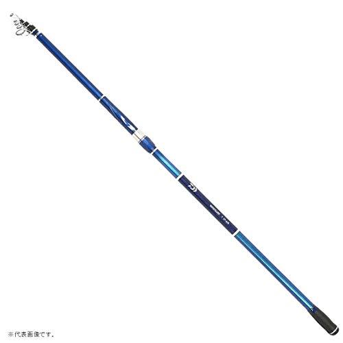 Daiwa Windsurf T 33-425  Surf Casting Rod 4960652208413