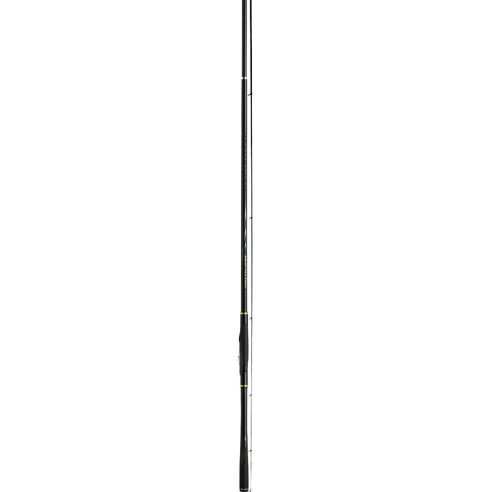 最終価格！Daiwa AIR EVOLUTION 2.25-53新品