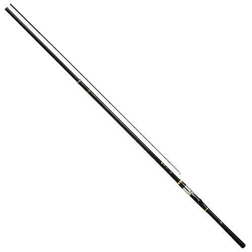 Daiwa GOUKYU KAGO 3-60B ENTO-Y 4960652209120