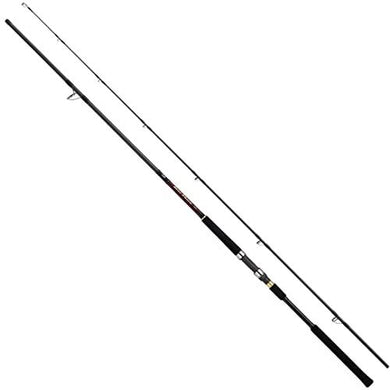 Daiwa OVERTHERE 106H Spinning Rod 4550133211713