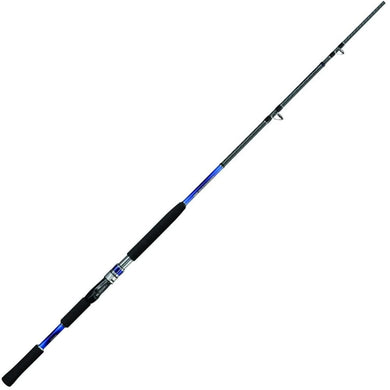 と*で様 DEEP GAME 150-240 ROD (Saltwater) – Tagged 