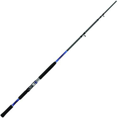 Shimano 22 DEEPGAME BB 200-210 Big Game Rod for Electric Reel 4969363212849