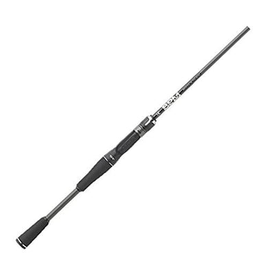 Jackall 21 BPM B1-C65ML  Baitcasting Rod for Bass 4525807213683