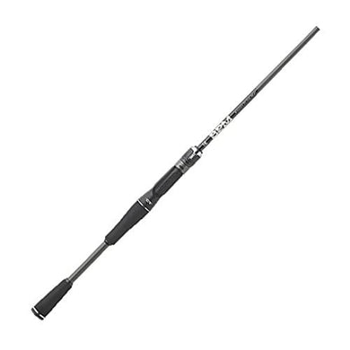 Jackall 21 BPM B1-C65M  Baitcasting Rod for Bass 4525807213690