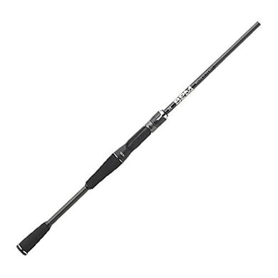 Jackall 21 BPM B1-C610M  Baitcasting Rod for Bass 4525807213706