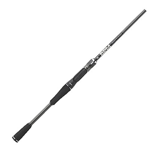 Jackall 21 BPM B1-C68MH  Baitcasting Rod for Bass 4525807213713