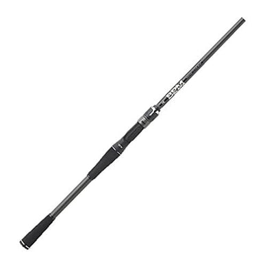 Jackall 21 BPM B1-C73XHSB  Baitcasting Rod for Bass 4525807213751