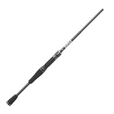 Jackall 21 BPM B1-C63MLBF  Baitcasting Rod for Bass 4525807213775