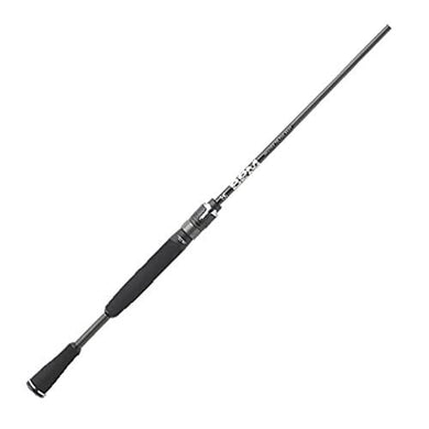 Jackall 21 BPM B1-S64UL  Spinning Rod for Bass 4525807213782