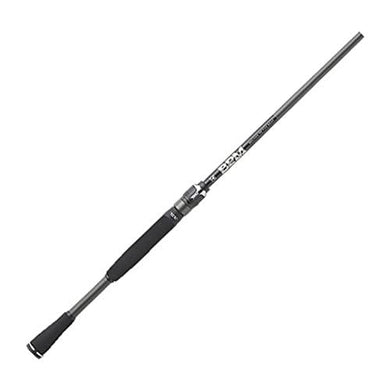 Jackall 21 BPM B1-S67MH+HD  Spinning Rod for Bass 4525807213836