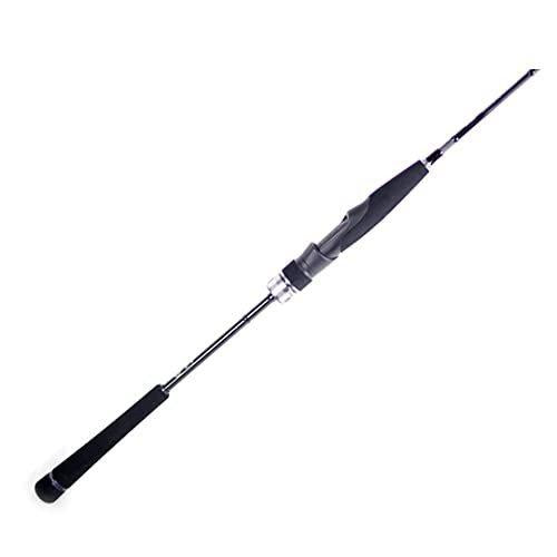 Jackall 21 BIN-BIN STICK EXTRO BXS-S69UL  Spinning Rod 4525807213881