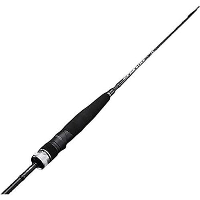 Jackall 21 BIN-BIN STICK EXTRO BXS-S66ML  Spinning Rod 4525807213898