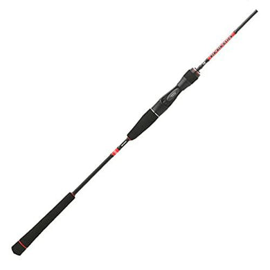 Jackall 21 BIN-BIN STICK RB BSRB-C66XSUL  Baitcasting Rod 4525807213904