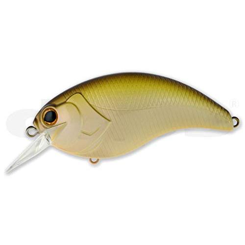 DEPS EVOKE 4.0 #03 Horizon Shad 4544565214039