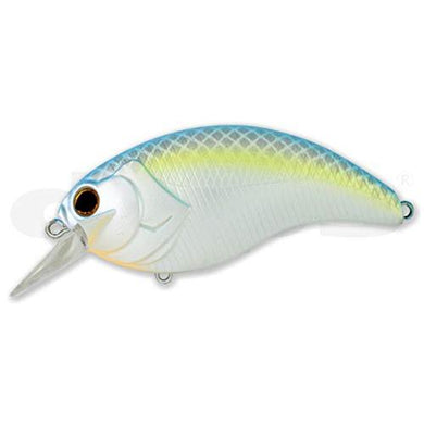 DEPS EVOKE 4.0 #07 Sexy Shad 4544565214077