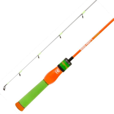 Jackall Egg Arm Shorty Fresh melon  Spinning Rod 4525807214321