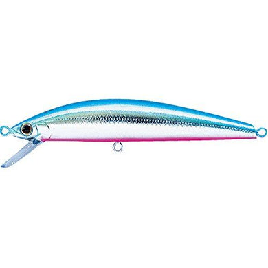 Jackson Pintail Tune 27g BP Blue Pink 4511729215775