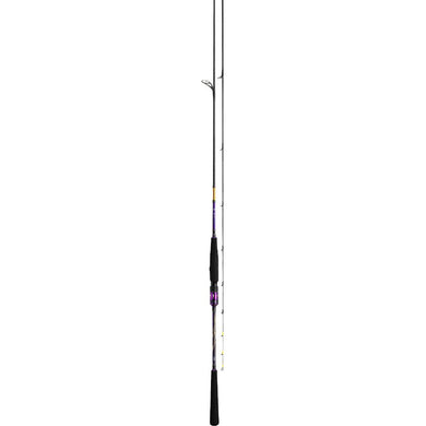 Daiwa KYOHGA EX AGS 65S-2.5 SMT Spinning Rod 4960652216401